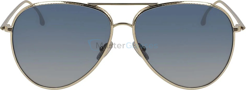   VICTORIA BECKHAM VB203S 706