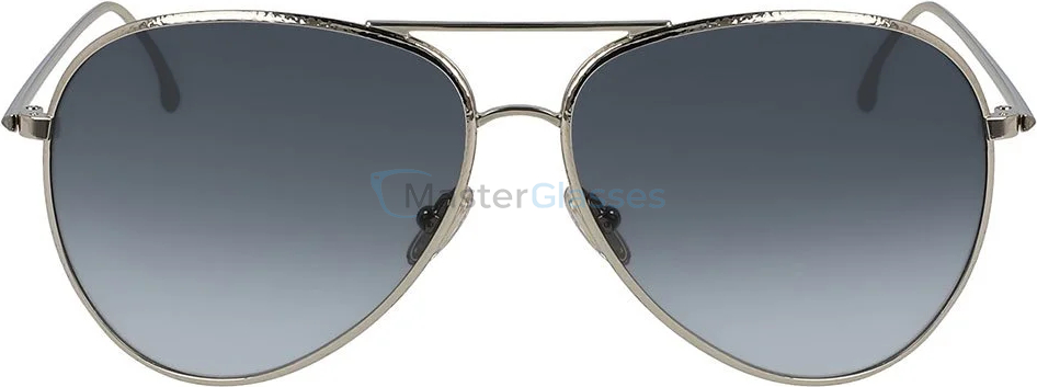   VICTORIA BECKHAM VB203S 702