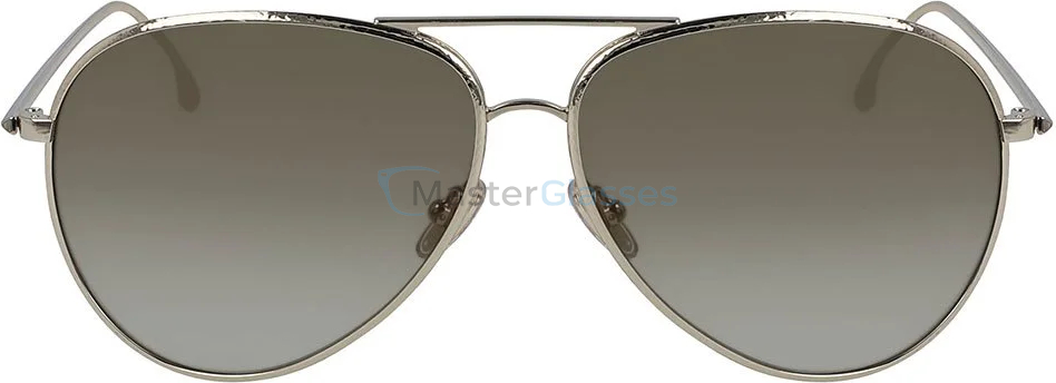   VICTORIA BECKHAM VB203S 701