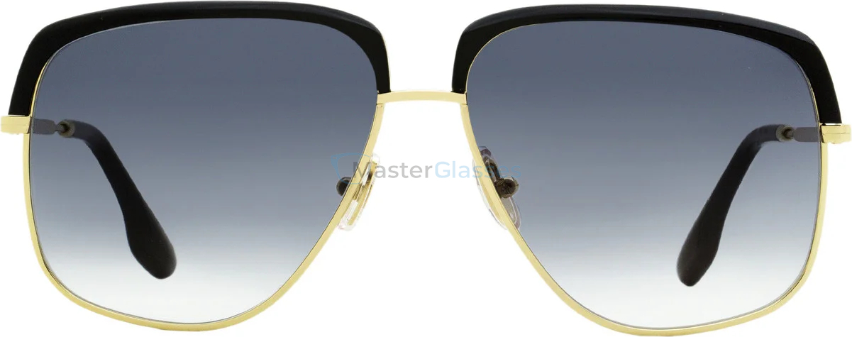 �������������� ���� VICTORIA BECKHAM VB201S 717