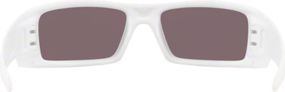 Oakley Gascan 61 OO9014-52