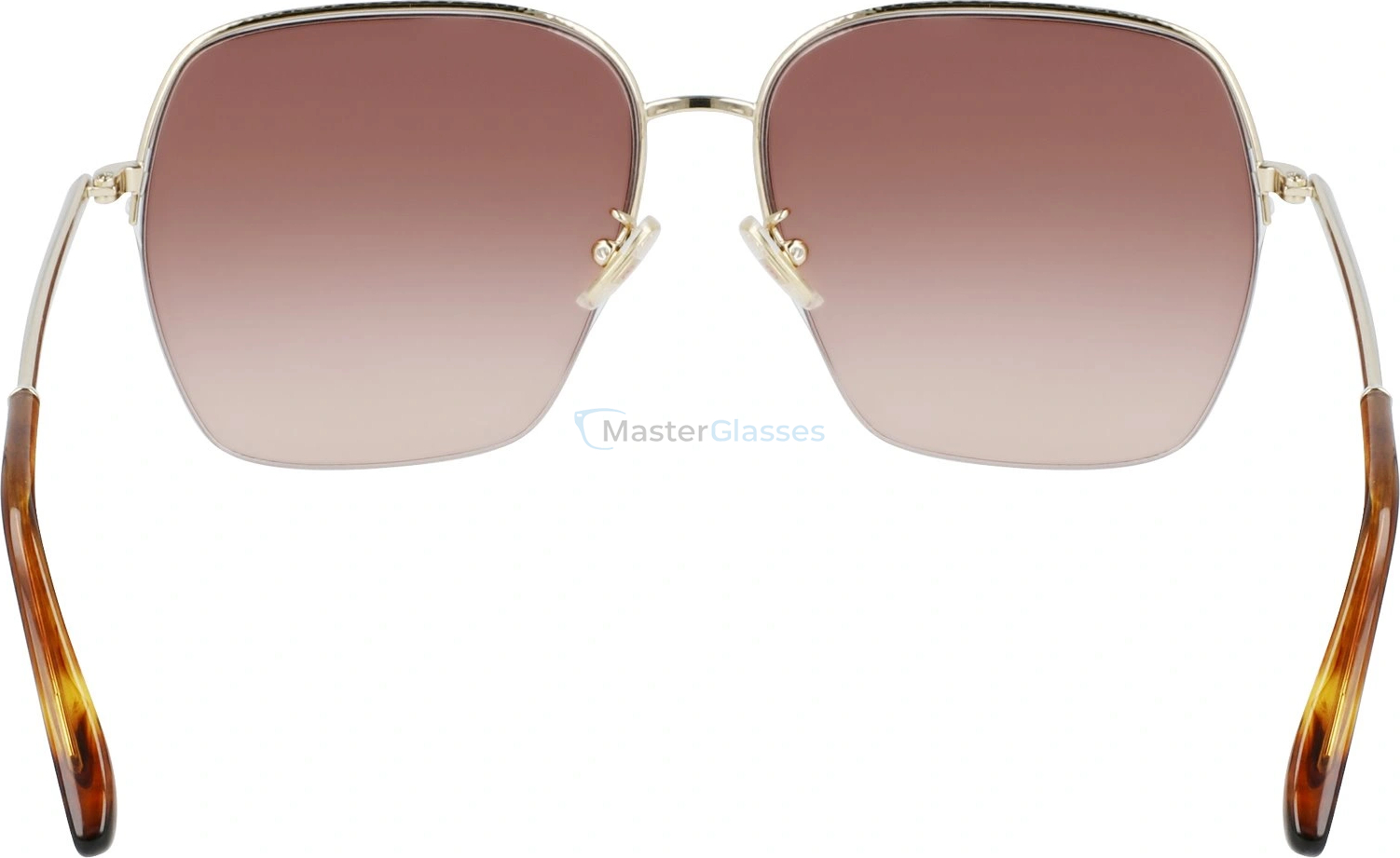   VICTORIA BECKHAM VB214SA 725,  WINE