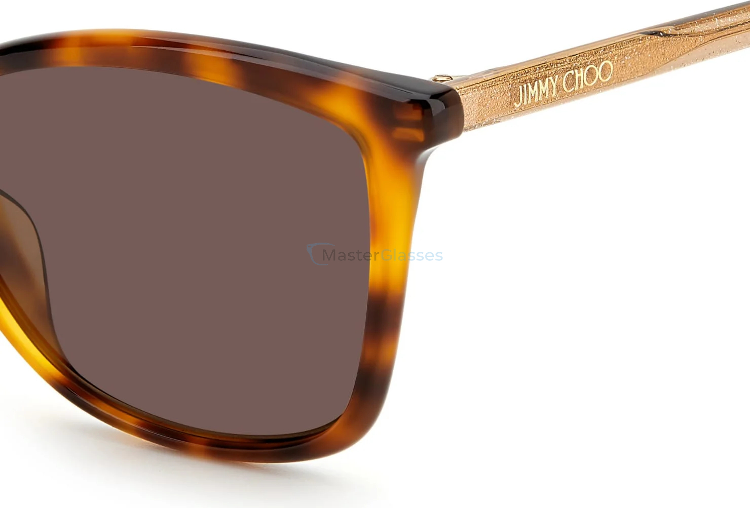   JIMMY CHOO BA/G/S 086