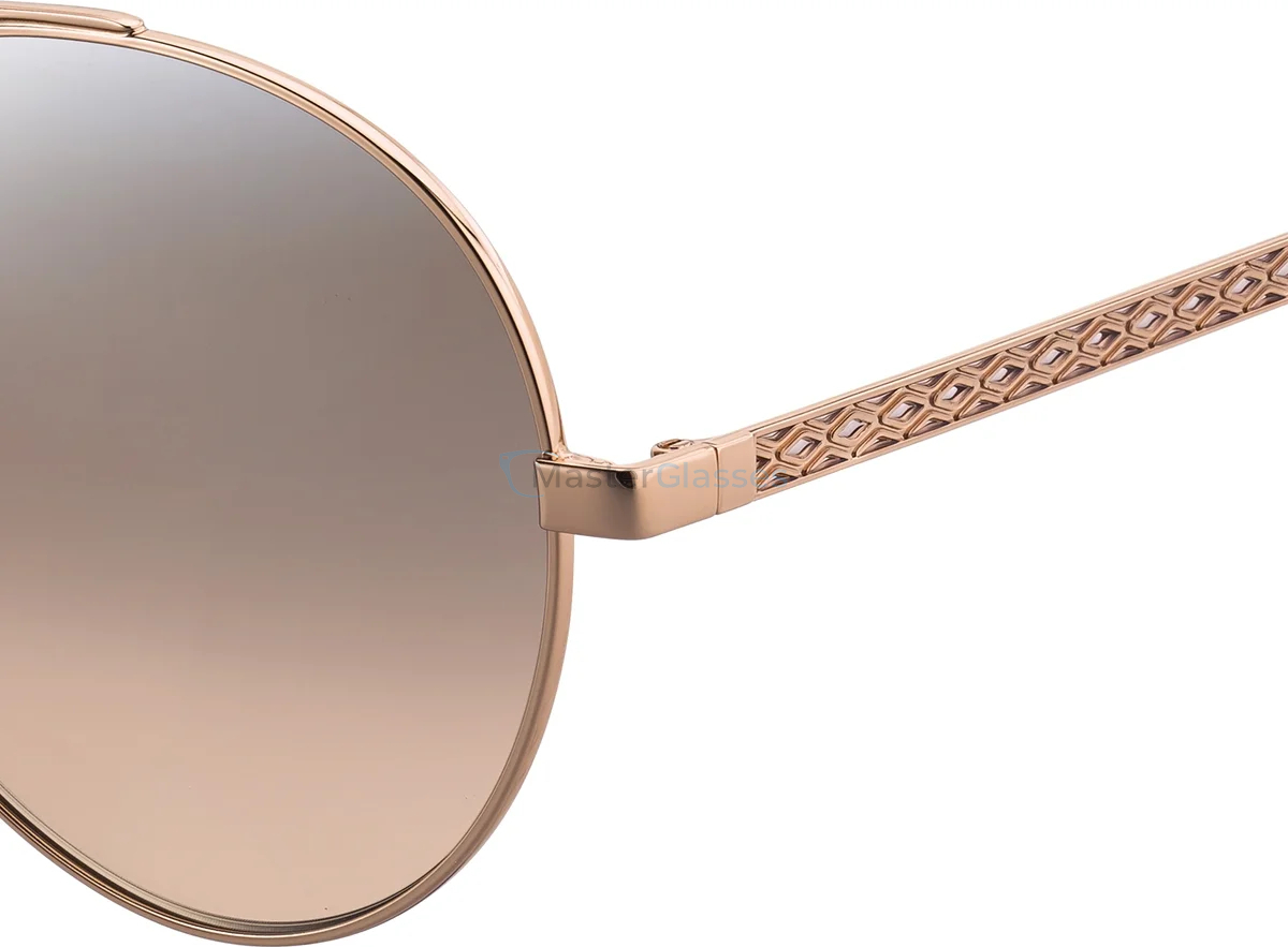   JIMMY CHOO NORIA/F/S BKU