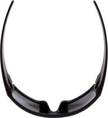 Oakley Batwolf OO9101-35 Polarized