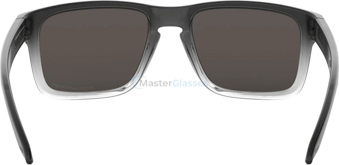 Oakley Holbrook OO9102-A9 Polarized