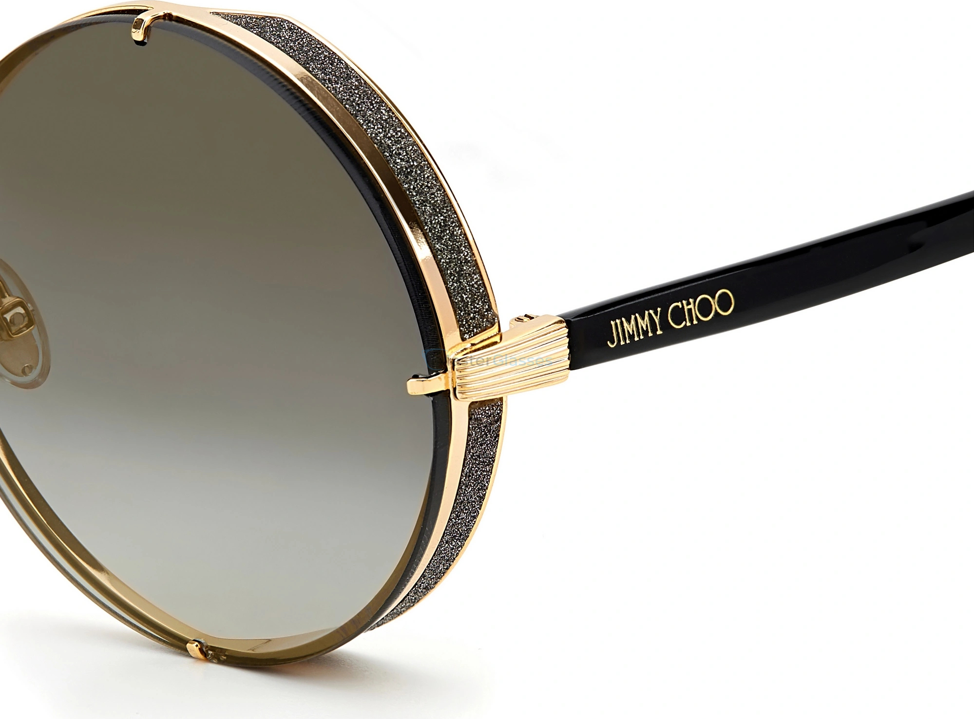   JIMMY CHOO LILO/S RHL