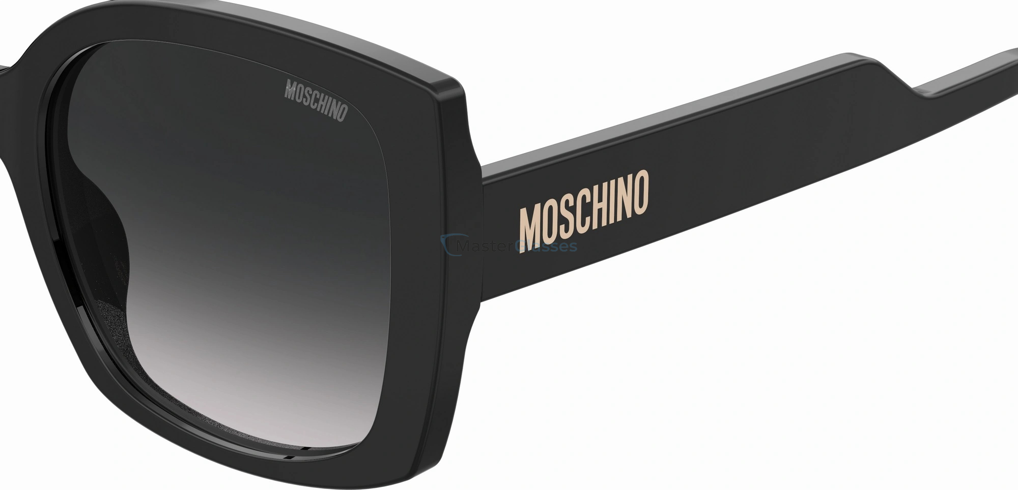   Moschino MOS124/S 807