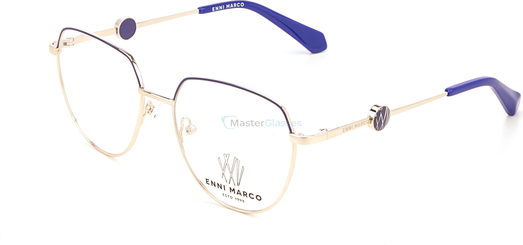 ������ ENNI MARCO IV 02-836 20