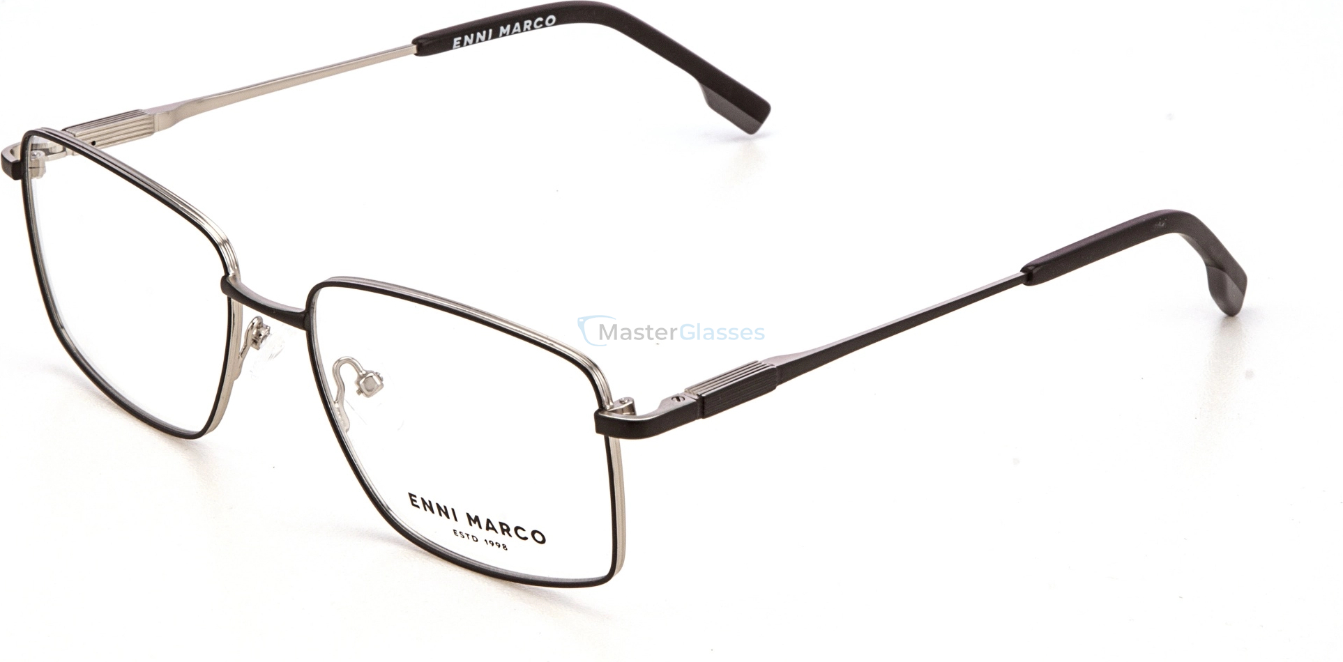  ENNI MARCO IV 43-103 04