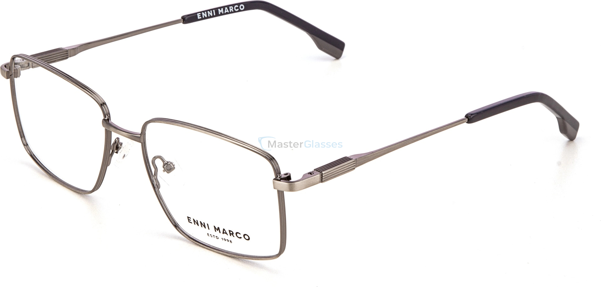  ENNI MARCO IV 43-103 06