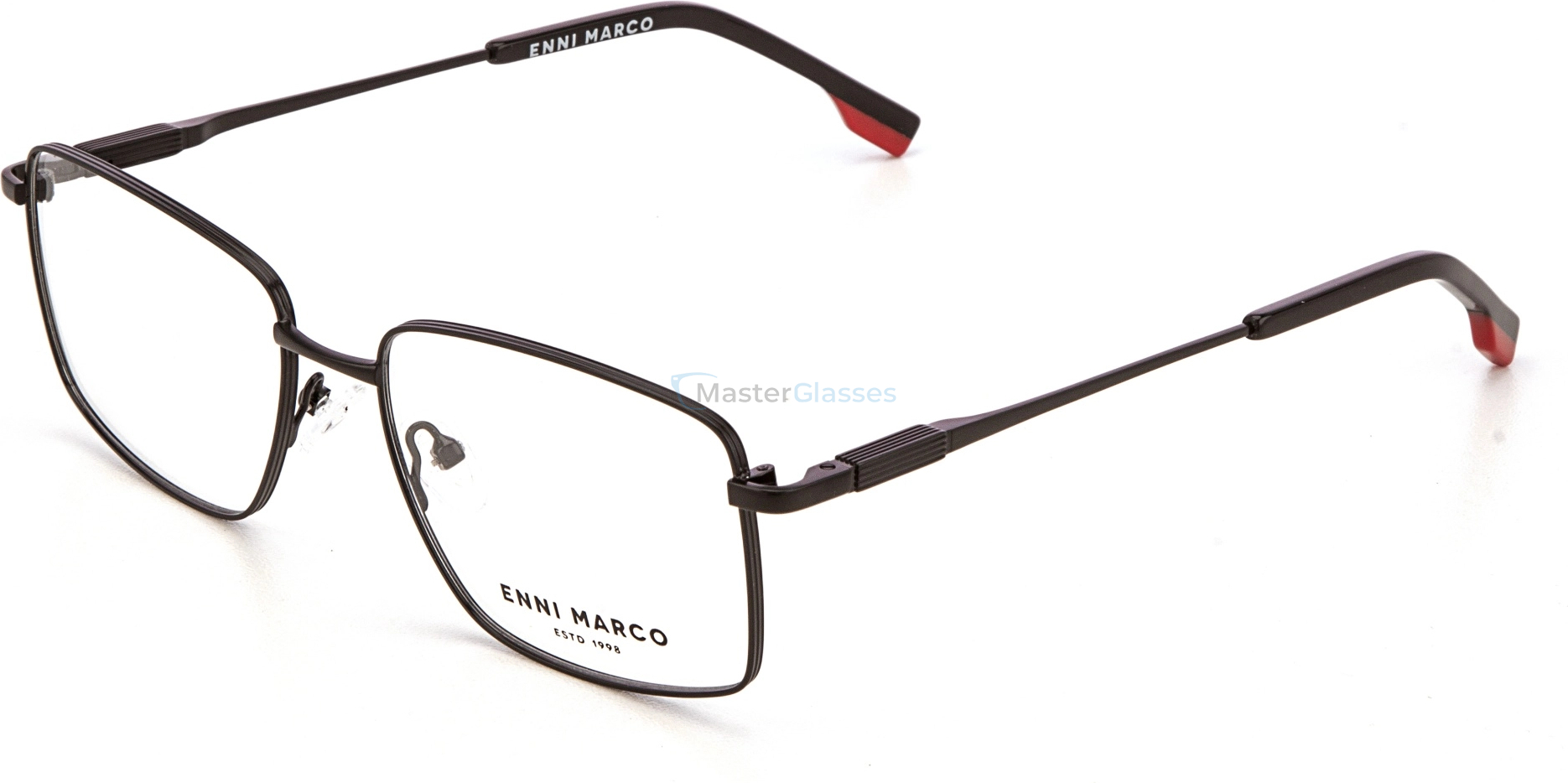  ENNI MARCO IV 43-103 18