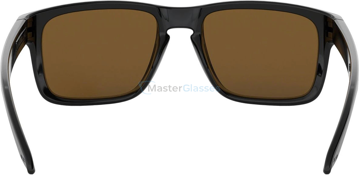 Oakley Holbrook OO9102-E3