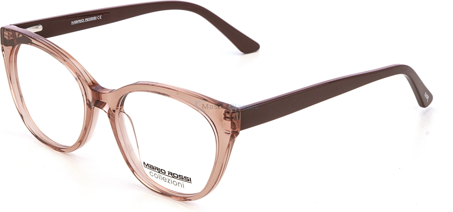 ������ Mario Rossi MR 12-438 07P
