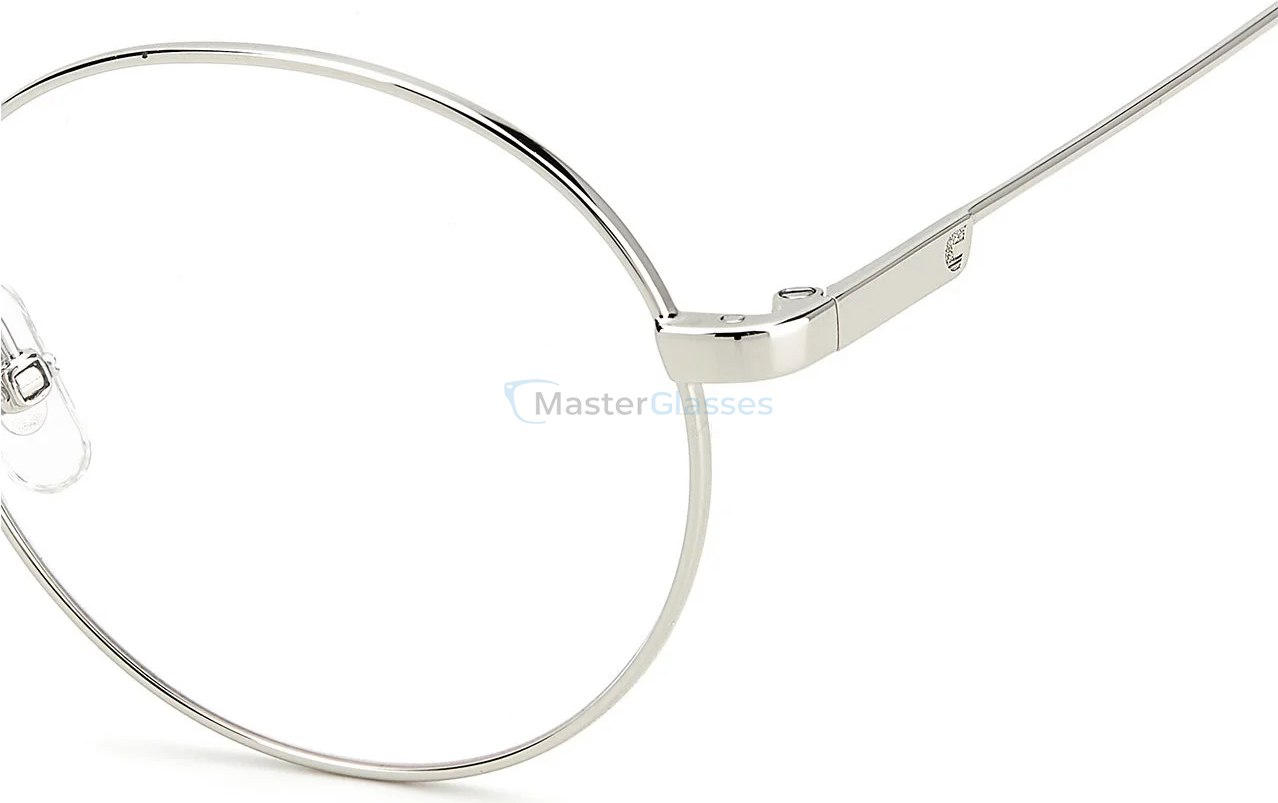  CARRERA 2040T 010 PALLADIUM