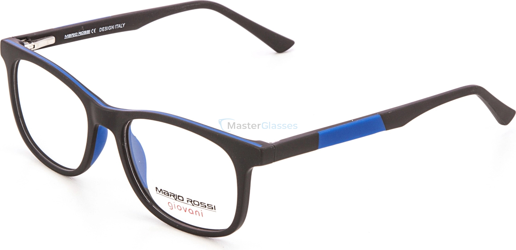 ������� ������ Mario Rossi MR 14-142 17P