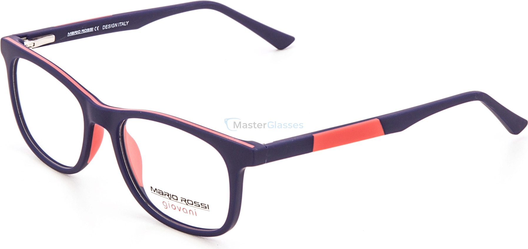 ������� ������ Mario Rossi MR 14-142 20P