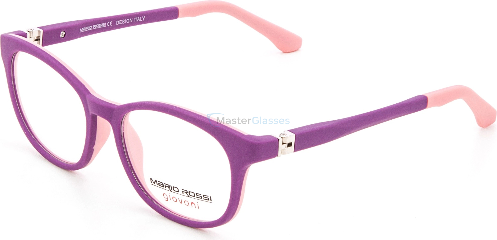 ������� ������ Mario Rossi MR 14-151 14P