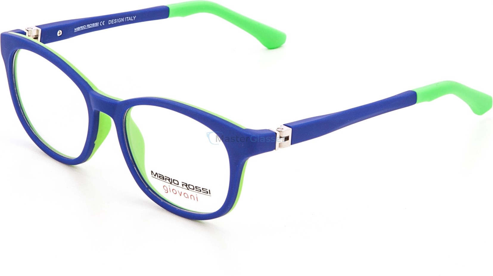 ������� ������ Mario Rossi MR 14-151 20P