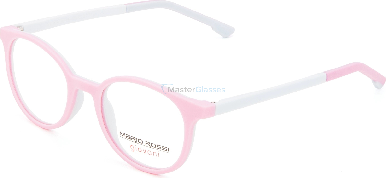 ������� ������ Mario Rossi MR 14-155 10P