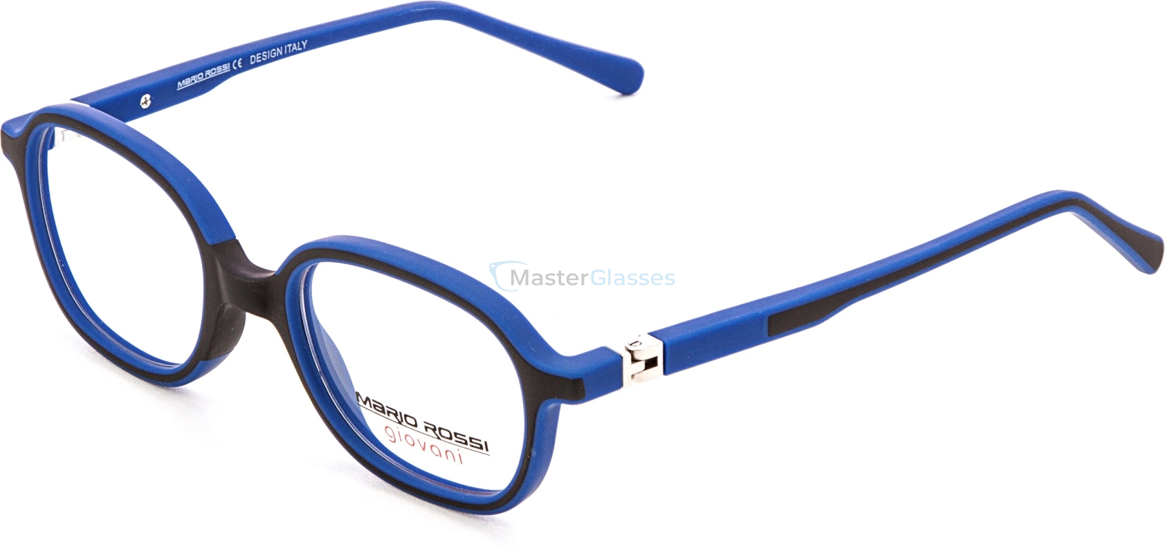 ������� ������ Mario Rossi MR 14-159 17P