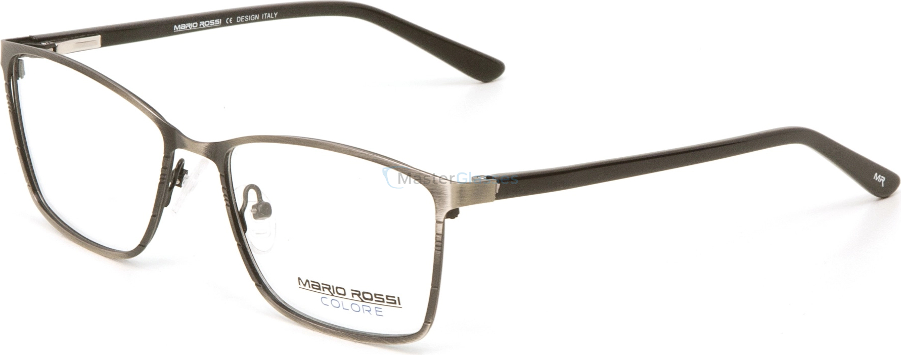 Оправа Mario Rossi MR 26-122 06