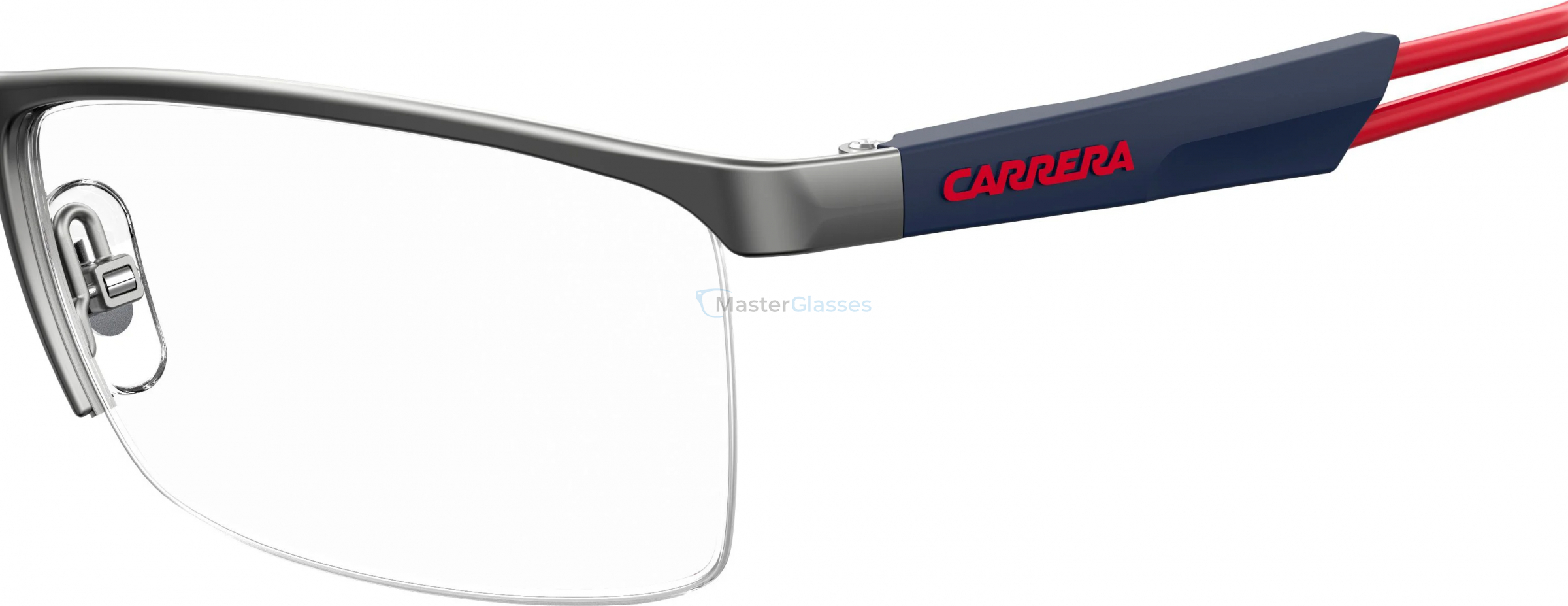  CARRERA 4408 R81 56