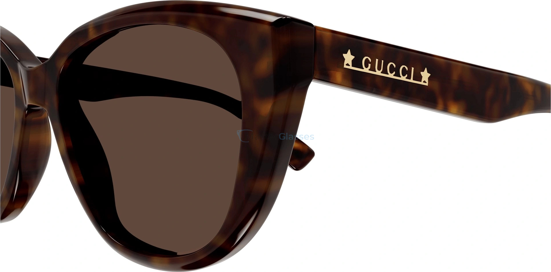 Gucci GG1588S-002 54  