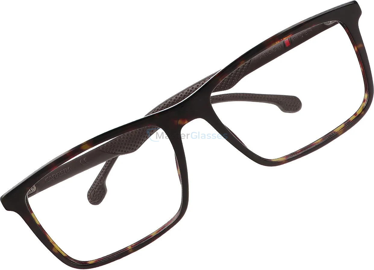 CARRERA 8839 086