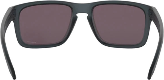Oakley Holbrook OO9102-G9