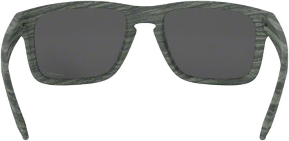 Солнцезащитные очки Oakley Holbrook OO9102 9102H1 Ivywood