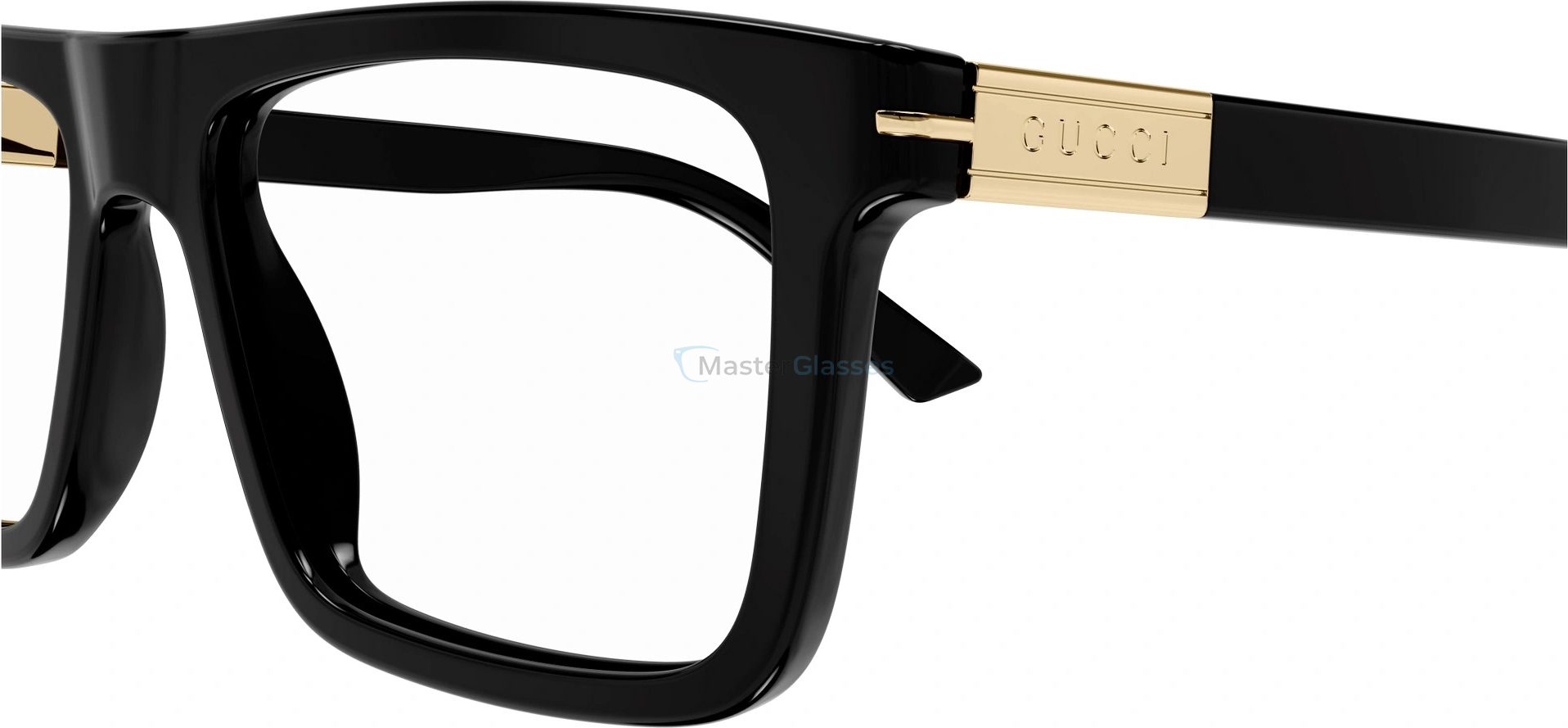 Gucci GG1504O-005 56 