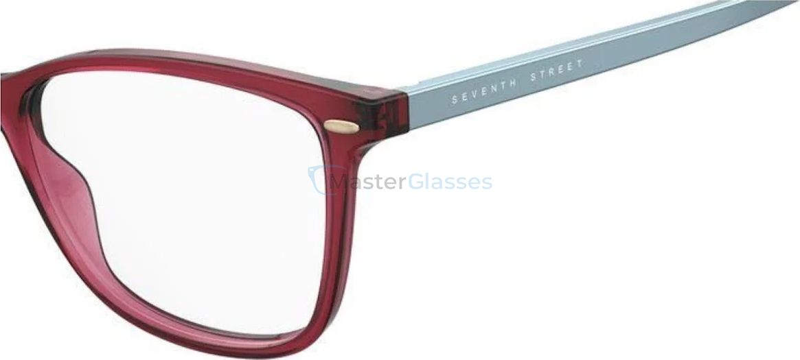  SAFILO 7A 568 35J,  PINK