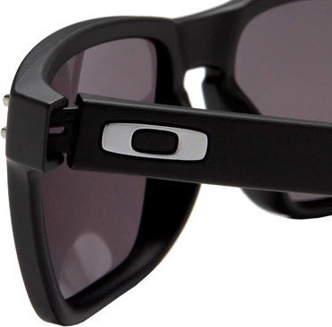 Oakley Holbrook OO9102-01