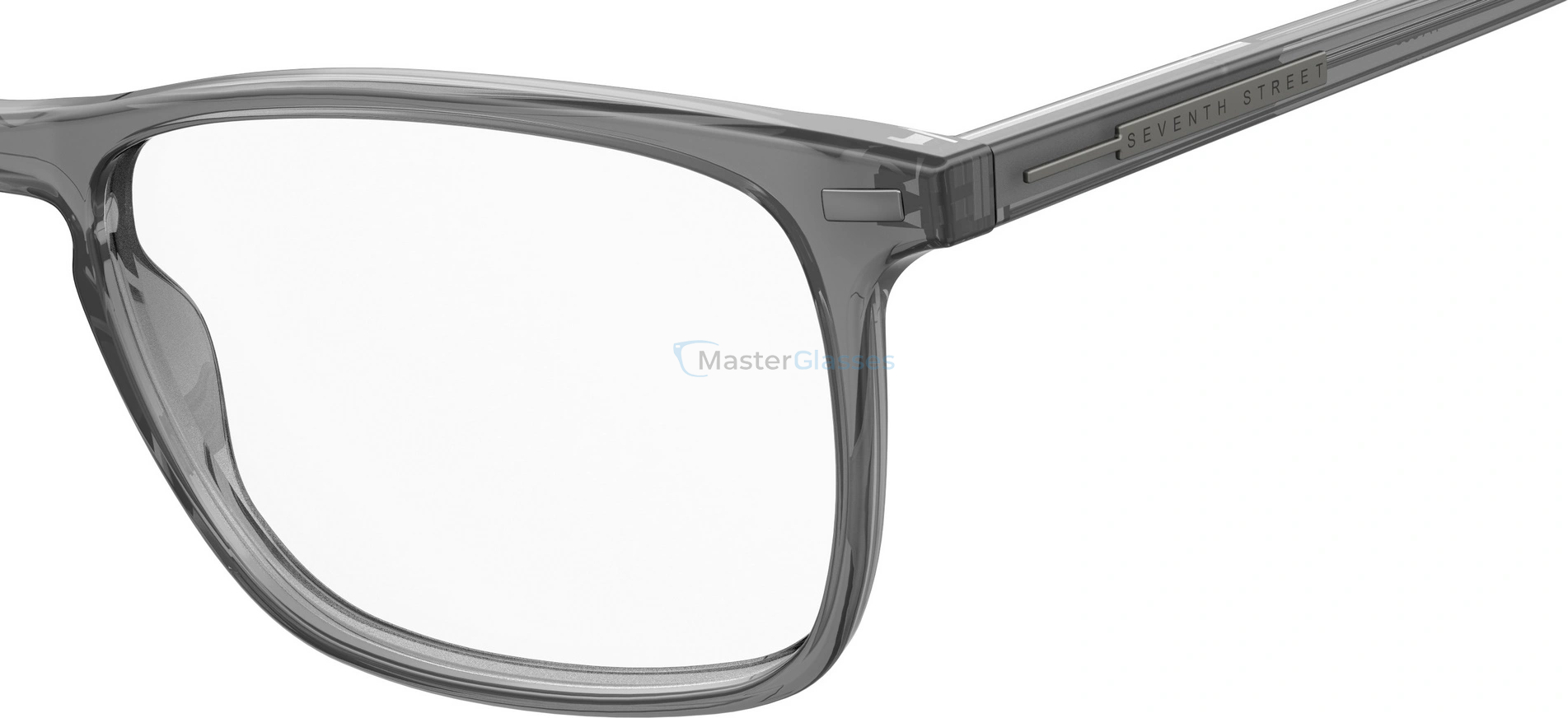  SAFILO 7A 088 KB7,  GREY