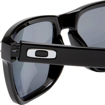 Oakley Holbrook OO9102-02 Polarized