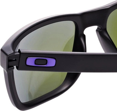 Oakley Holbrook Julian Wilson Signature Series OO9102-26