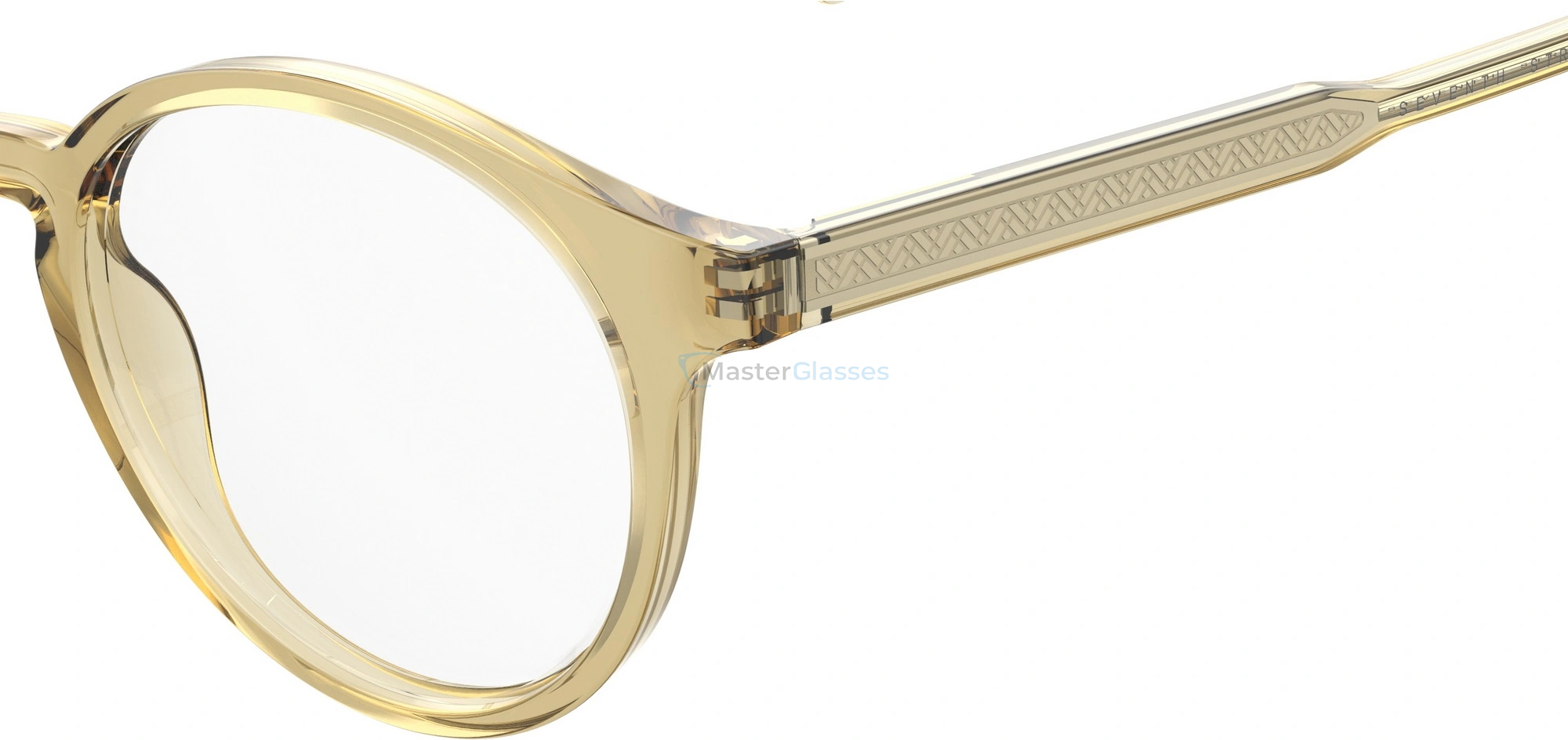  7TH STREET 7A 107 10A Beige