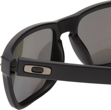 Oakley Holbrook OO9102-52 Polarized