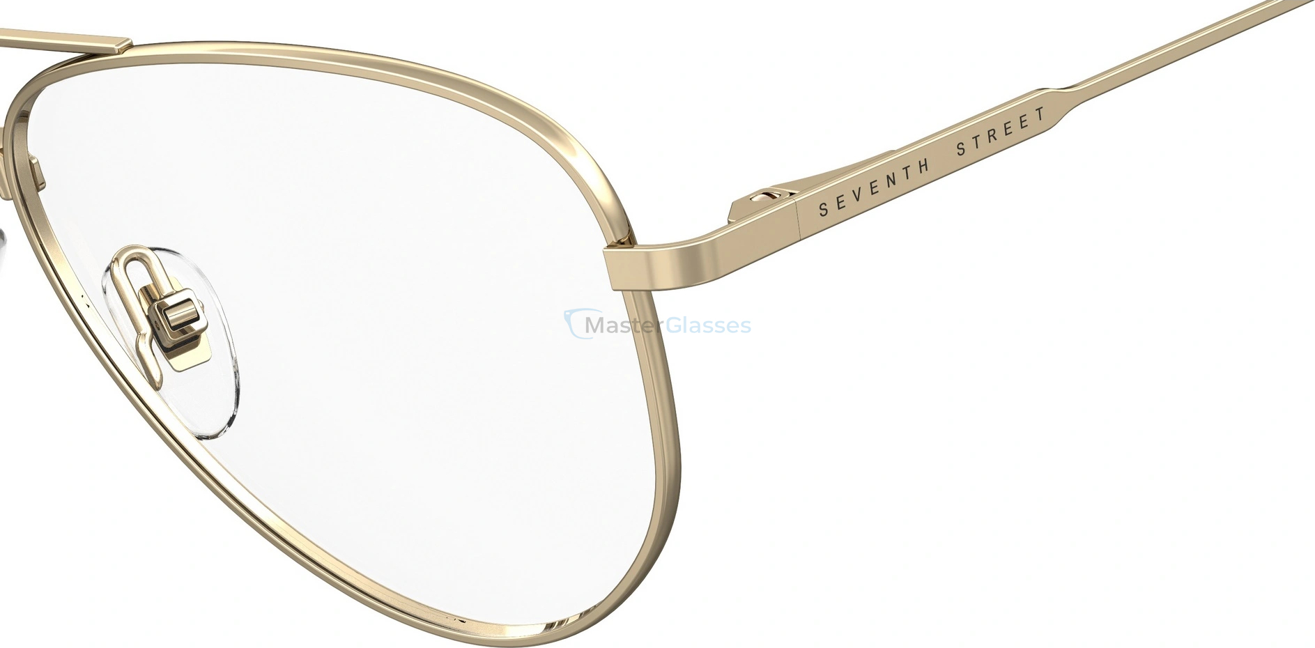  Seventh Street by Safilo S 314 J5G 51