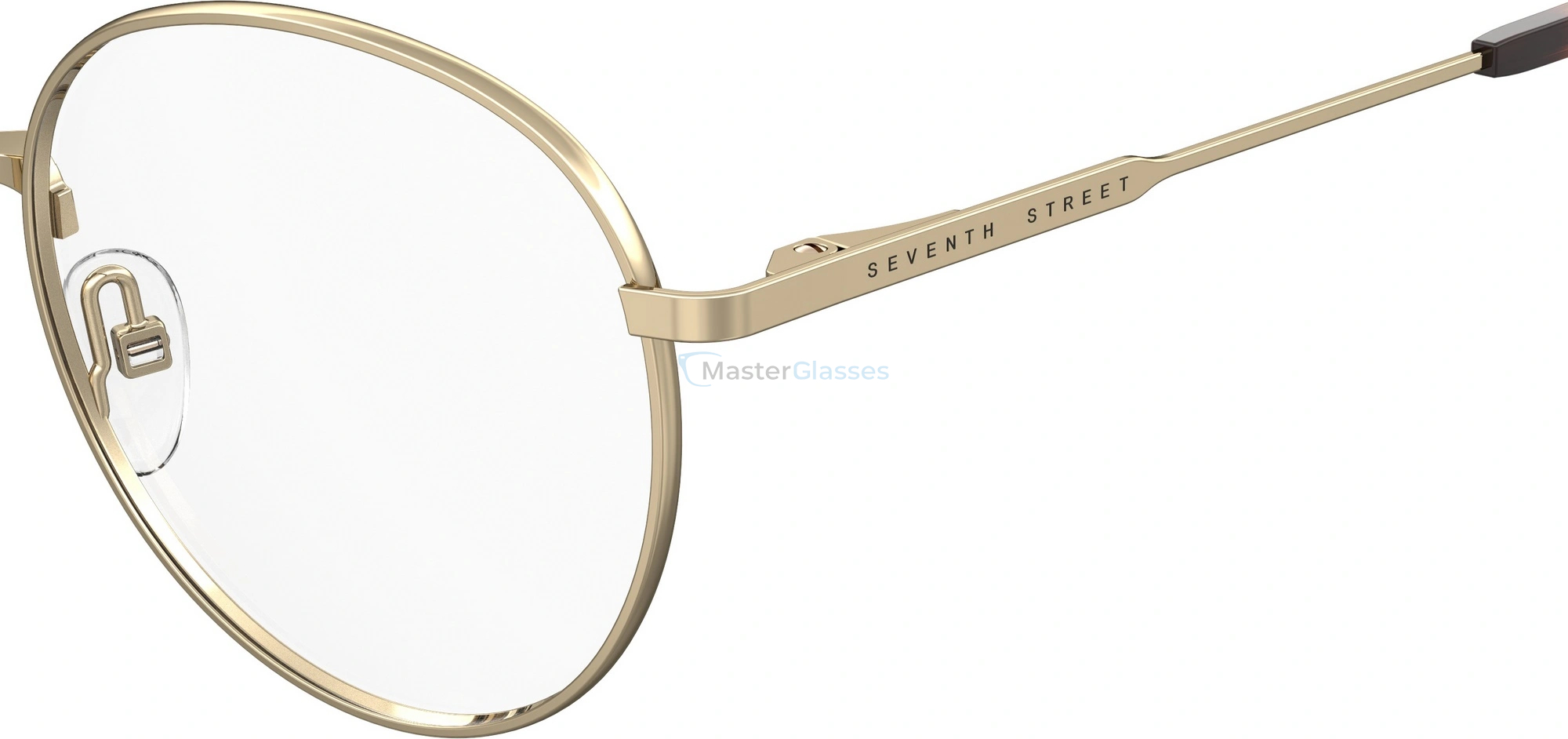  SAFILO S 315 J5G, : GOLD