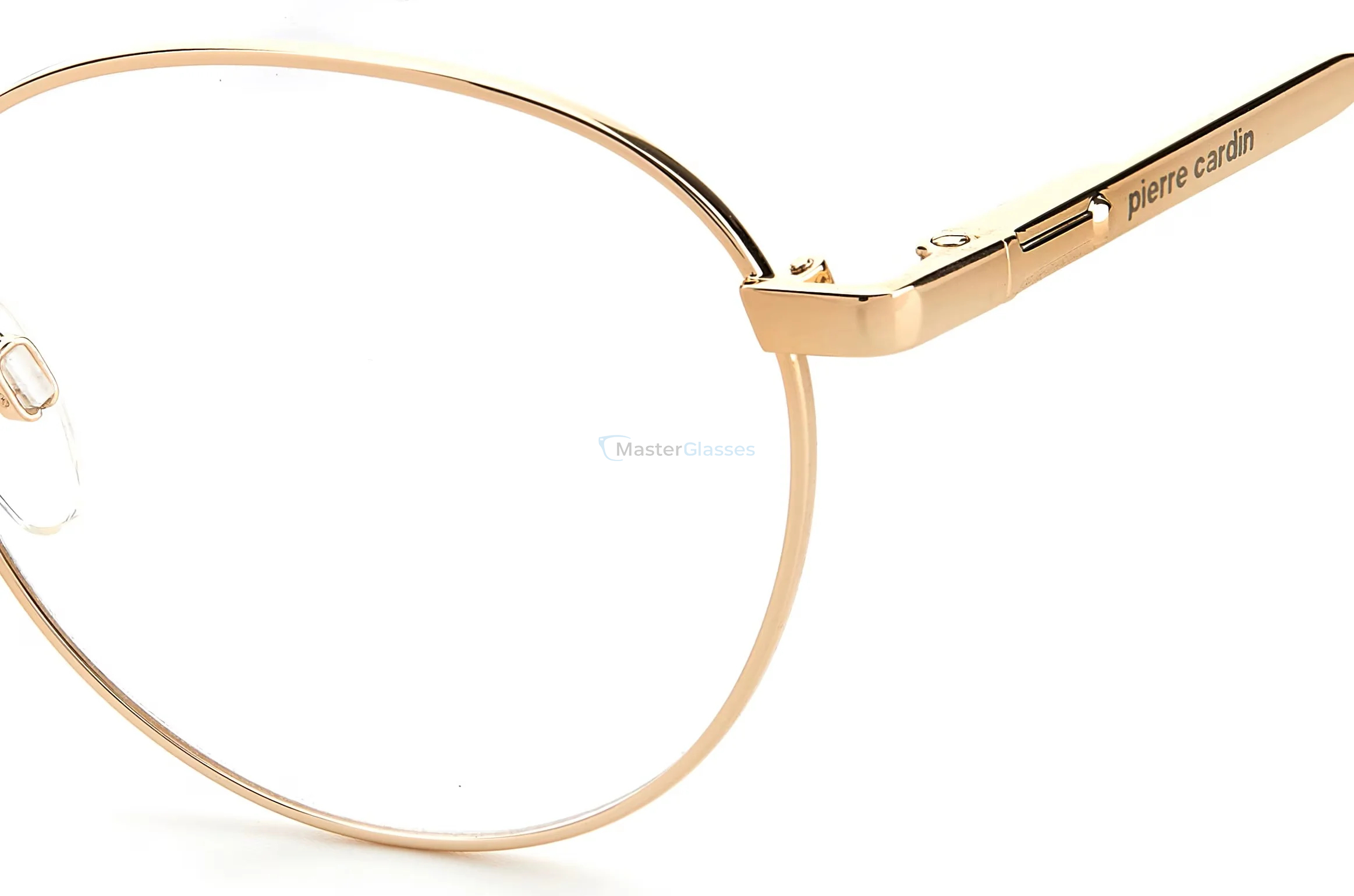  PIERRE CARDIN P.C. 6877 J5G, : GOLD