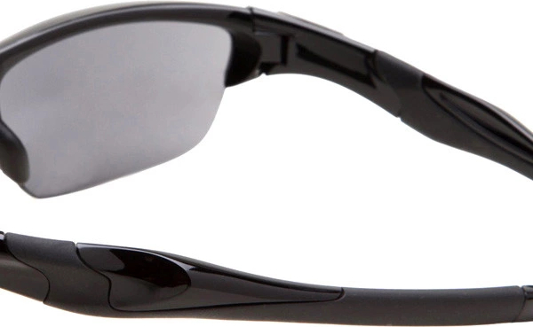 Oakley Half Jacket 2.0 OO9144-01