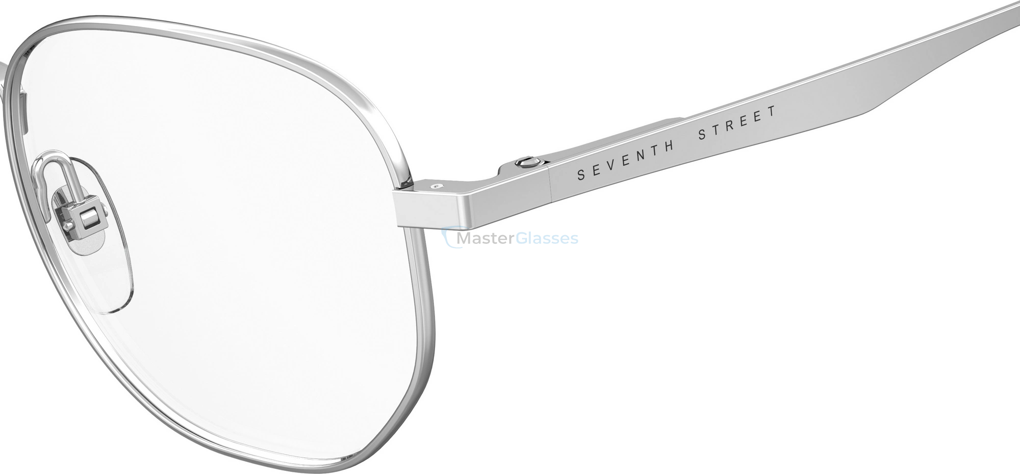 7TH STREET S 330 UTK Palladium Beige