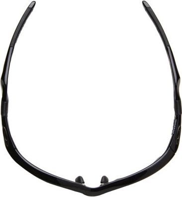 Oakley Half Jacket 2.0 OO9144-04 Polarized