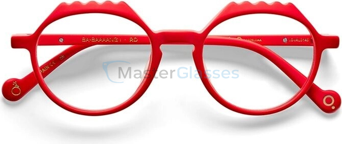 ������ Etnia Barcelona 5 BA-BAA 44O RD