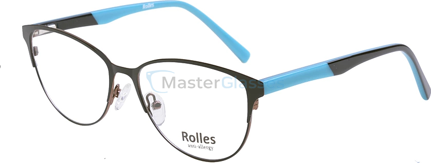 Оправа Rolles 11340 B