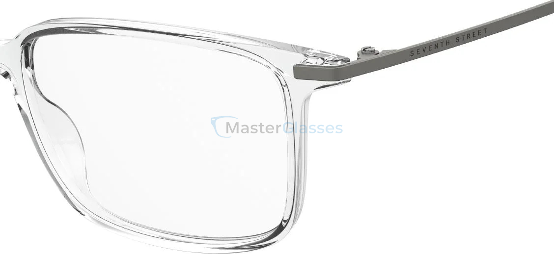  SAFILO 7A 084 900,  CRYSTAL