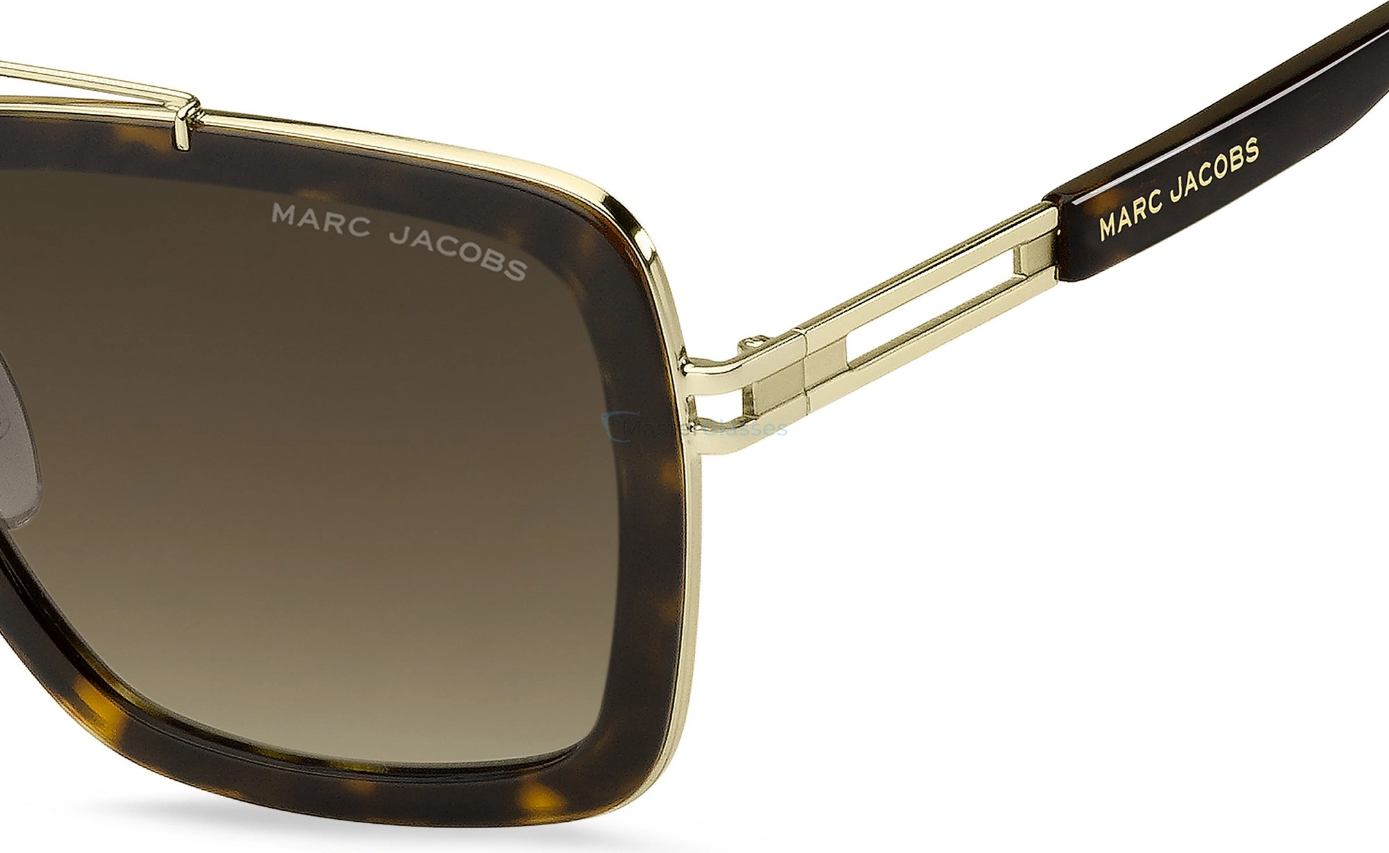   Marc Jacobs MARC 674/S 086 Havana