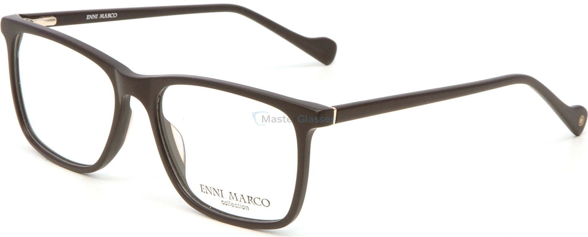  ENNI MARCO IV 11-589 08P